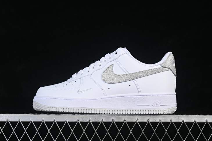 Picture of Air Force 1 _SKUfw22274473379926079fw